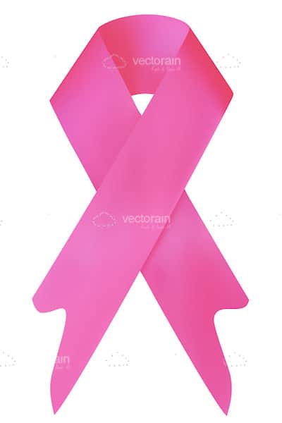 Pink Ribbon